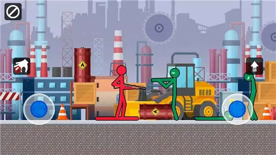 żɳ(ɳϷ)v1.1.1 Ѱͼ