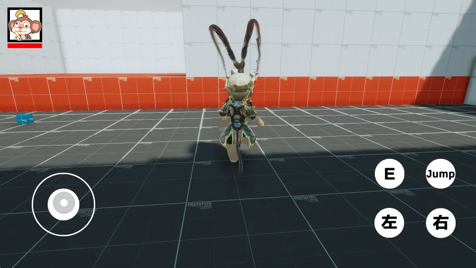 ¶ݷ(ͬðϷ)v0.5.0 ֻͼ