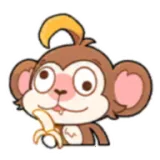 ¶ݷ(ͬðϷ)v0.5.0 ֻ