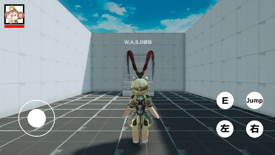 ¶ݷ(ͬðϷ)v0.5.0 ֻͼ