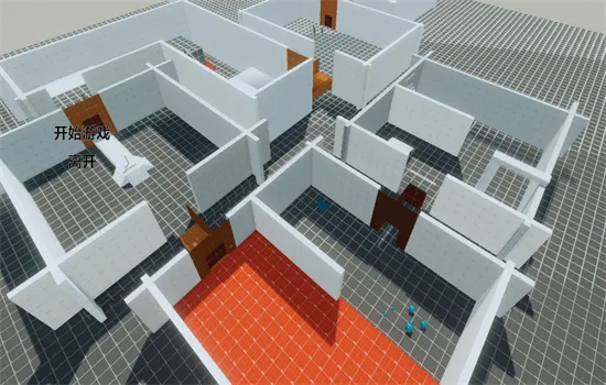 ¶ݷ(ͬðϷ)v0.5.0 ֻͼ