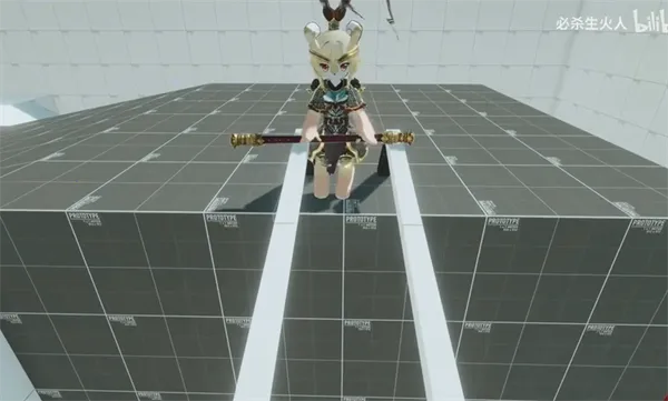 ¶ݷ(ͬðϷ)v0.5.0 ֻͼ