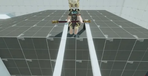 ¶ݷ(ͬðϷ)v0.5.0 ֻͼ