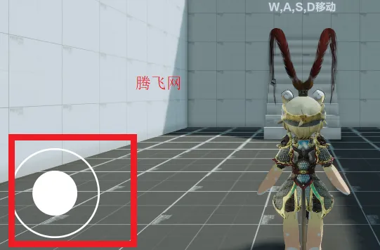 美露莘悟空(同人冒险游戏) 美露莘悟空(同人冒险游戏)