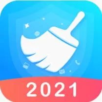 2025ذװv1.0.0 Ѱ