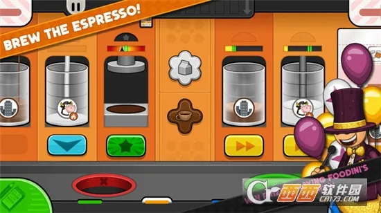 ϵ̲(̲꾭ӪϷ)v1.0.4 ׿ͼ