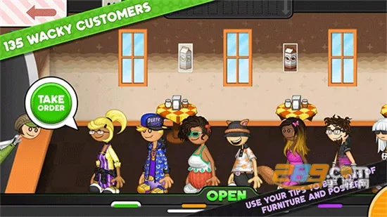 ϵ̲(̲꾭ӪϷ)v1.0.4 ׿ͼ