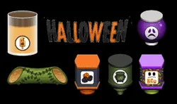 老爹奶茶店(奶茶店经营游戏) 老爹奶茶店(奶茶店经营游戏)