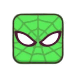 ֩2025ٷ°汾v2.9.1 ׿