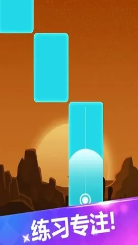 ĸٰ׿(ٽ)v1.0.2 Ѱͼ