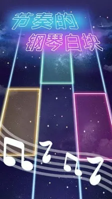 ĸٰ׿(ٽ)v1.0.2 Ѱͼ