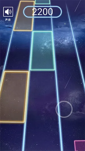 节奏的钢琴白块(钢琴节奏手游) 节奏的钢琴白块(钢琴节奏手游)