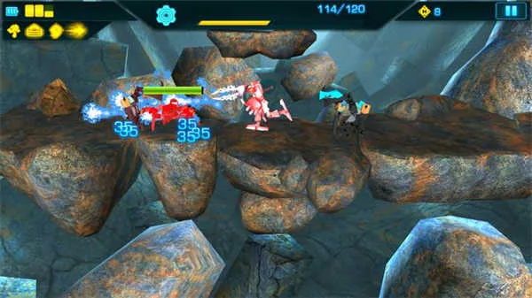 ָӢ۹2025°汾v2.0.0 Ѱͼ