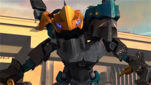 ָӢ۹2025°汾v2.0.0 Ѱͼ