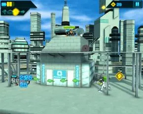 ָӢ۹2025°汾v2.0.0 Ѱͼ