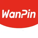 Ʒ̳(ҵƽ̨)v3.6.7 ֻ