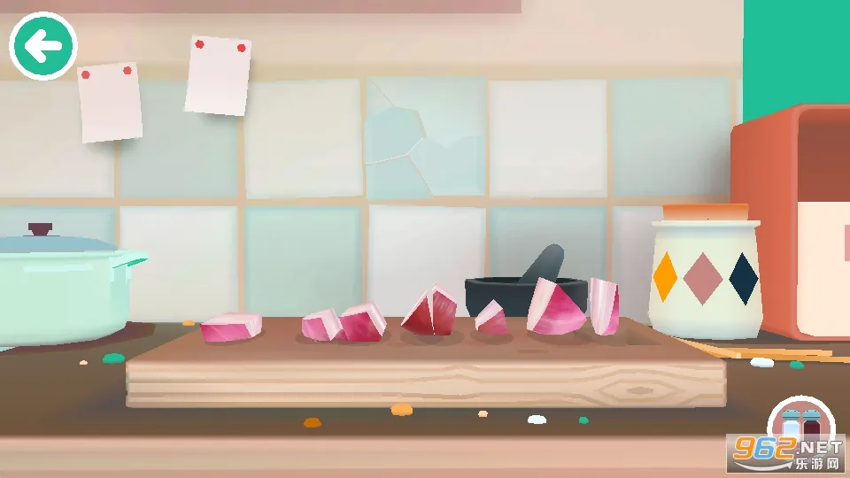 пС2(ģϷ)v3.6 ٷͼ