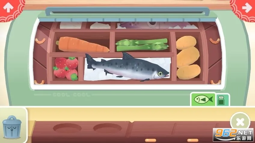 пС2(ģϷ)v3.6 ٷͼ