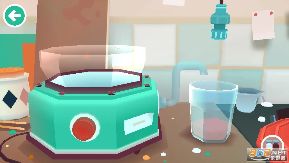 пС2(ģϷ)v3.6 ٷͼ