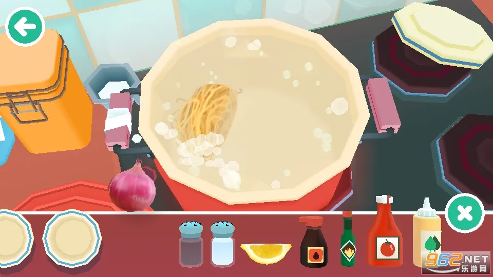 пС2(ģϷ)v3.6 ٷͼ