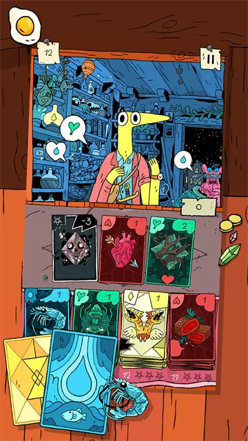 漣(ƾӪϷ)v1.1.3 Ѱͼ