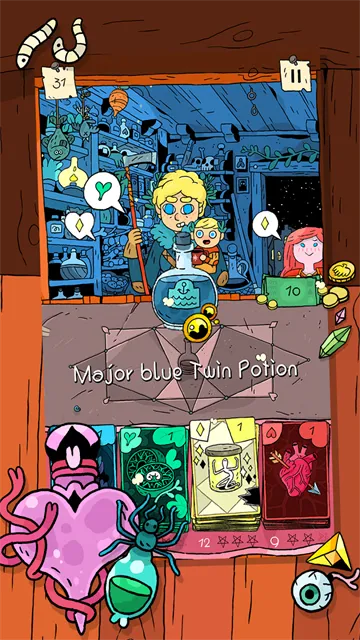 漣(ƾӪϷ)v1.1.3 Ѱͼ