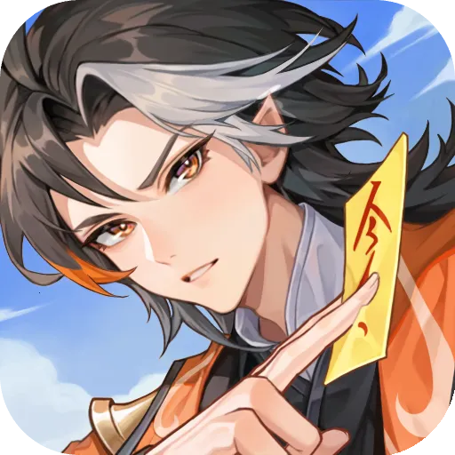 2025ٷ°汾v2.7.1 ׿