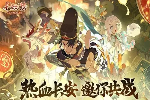 2025ٷ°汾v2.7.1 ׿ͼ