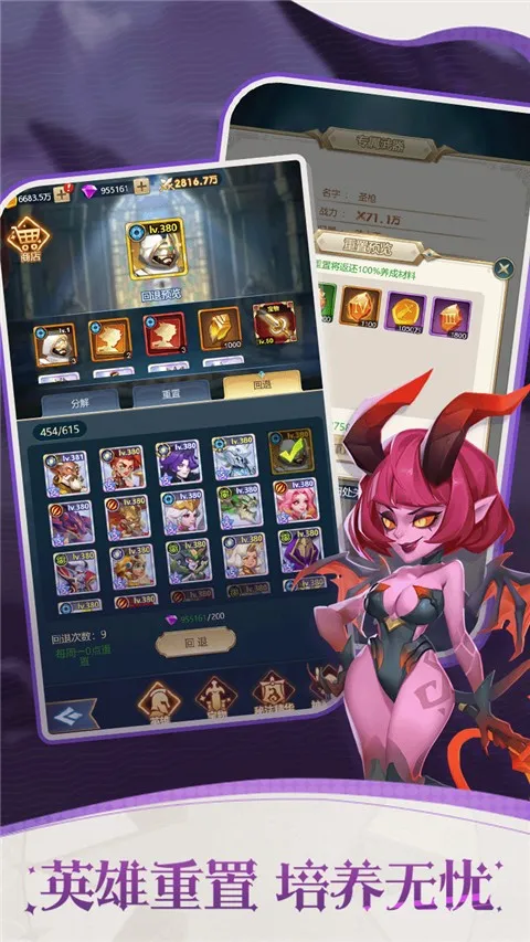 óonline()v1.0.0 ׿ͼ