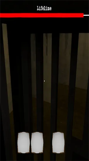 ֲ˫̥2025ٷv1.1_menumodclone_v1.2 ׿ͼ