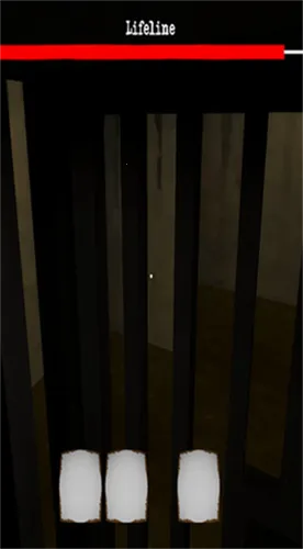 ֲ˫̥2025ٷv1.1_menumodclone_v1.2 ׿ͼ