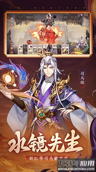 ŭɱqq2025ٷv3.9.1 ֻͼ