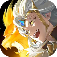 Ӣܴ(սϷ)v1.4.2409252573 ׿