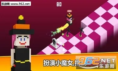 ·2025ذװv2.3.0 ׿ͼ