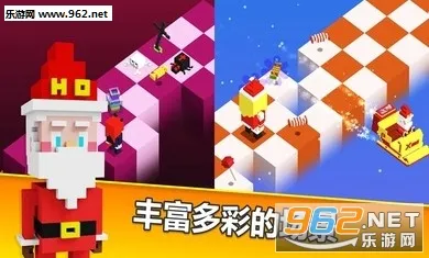 ·2025ذװv2.3.0 ׿ͼ