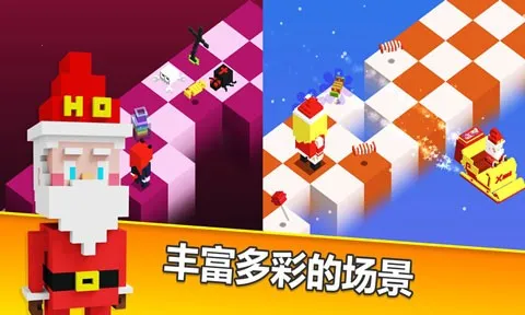 ·2025ذװv2.3.0 ׿ͼ