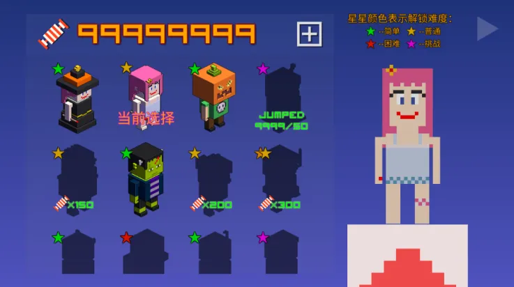 ·2025ذװv2.3.0 ׿ͼ