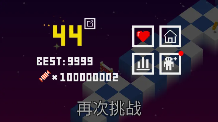 ·2025ذװv2.3.0 ׿ͼ