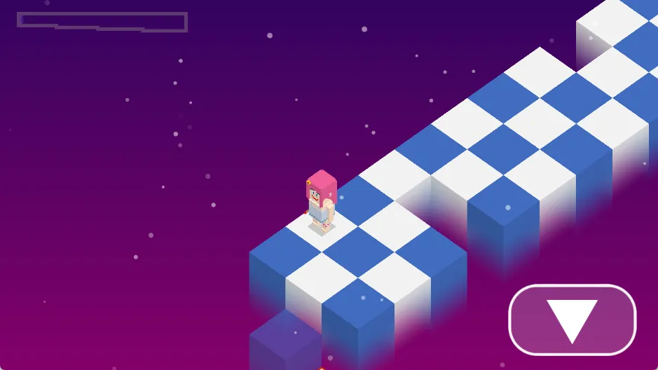 方块儿路2025下载安装 方块儿路2025下载安装