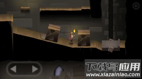 ֮ԳǾı2025ٷ°汾v0.3 ٷͼ