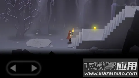 ֮ԳǾı2025ٷ°汾v0.3 ٷͼ