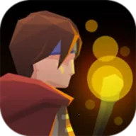 ֮ԳǾı2025ٷ°汾v0.3 ٷ