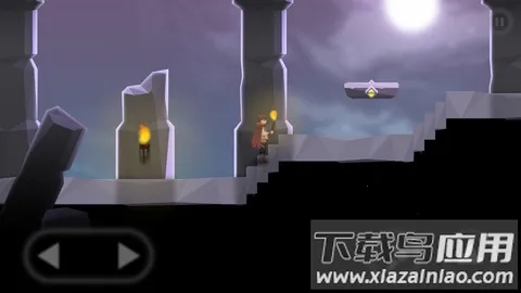 ֮ԳǾı2025ٷ°汾v0.3 ٷͼ