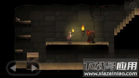 ֮ԳǾı2025ٷ°汾v0.3 ٷͼ