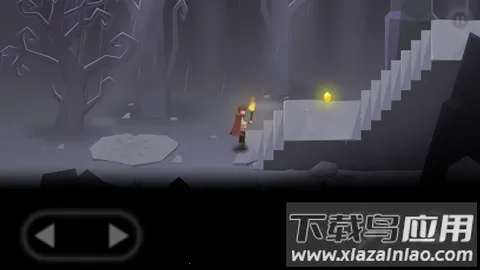 ֮ԳǾı2025ٷ°汾v0.3 ٷͼ