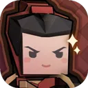 īع³2025ذװv0.2.7 ֻ