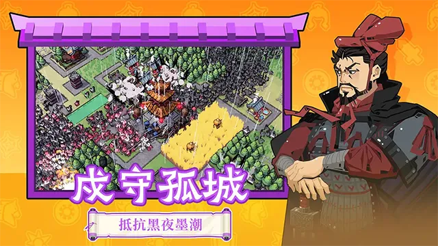 īع³2025ذװv0.2.7 ֻͼ