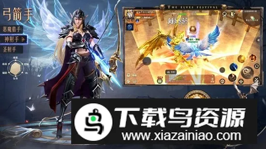 ʢΪ(ħϷ)v1.83.1 ֻͼ