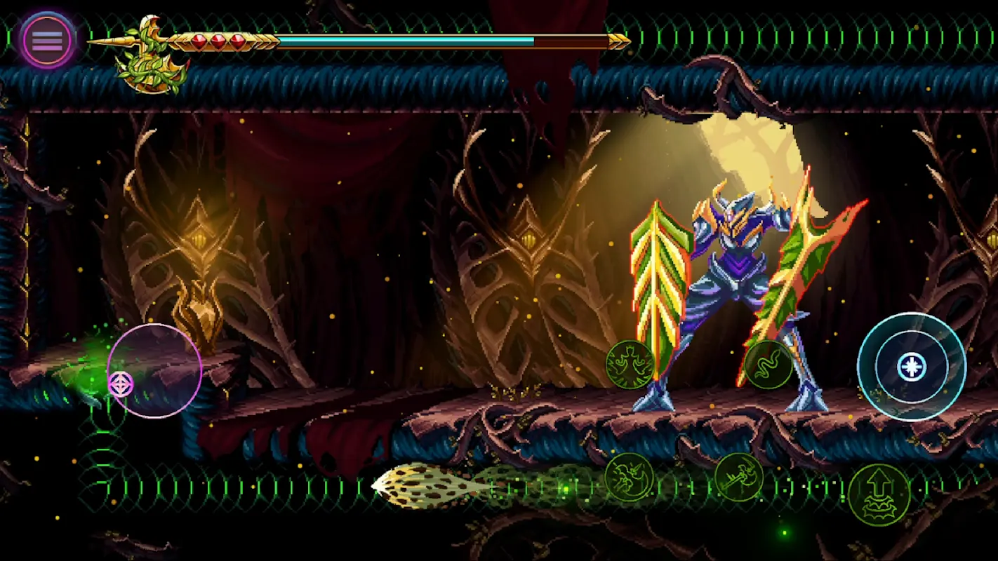 Ӱ¾(ðϷӰ¾)v0.2.1 Ѱͼ