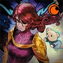 Ӱ¾(ðϷӰ¾)v0.2.1 Ѱ